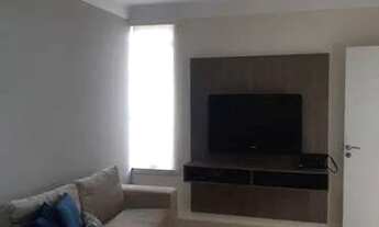 Imagem 3: SOBRADO NO CONDOMÍNIO RESERVA JARDIM PAGLIATO - JARDIM SÃO CARLOS - SOROCABA