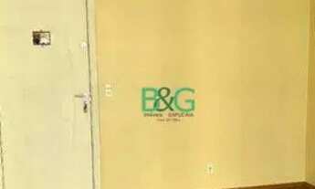 Imagem 5: Apartamento com 2 dormitórios à venda, 50 m² por R$ 294.000 - Paulicéia - São Bernardo do