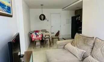 Imagem 4: Apartamento 2 quartos em Praia de Itaparica