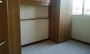 Imagem 7: Pq Turf Club: Apto 2 qts, sala, cozinha grande, 1 vaga. Cond. Incluso! Campos, RJ