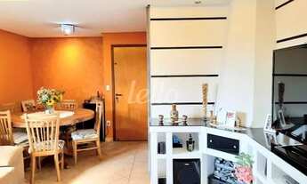 Imagem 3: São Paulo - Apartamento Padrão - Vila Prudente