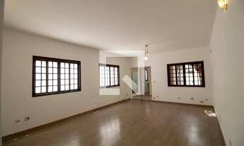 Imagem: Casa para Aluguel - Brooklin, 3 Quartos