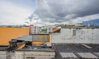 Imagem 7: Apartamento para Aluguel - Nova Suissa, 3 Quartos, 80 m2