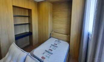 Imagem 3: Caxias do Sul - Apartamento Padrão - Santa Catarina