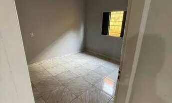 Imagem 5: Aluga-se casa no Jardim Industriário II, 2 quartos