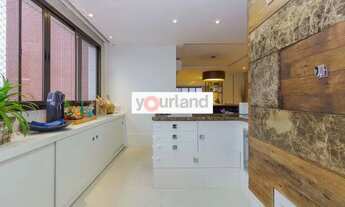 Imagem 7: PORTO ALEGRE - Apartamento Padrão - Cristo Redentor