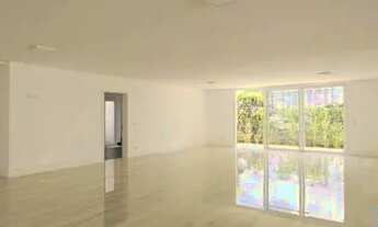 Imagem 5: CASA EM CONDOMÍNIO - BROOKLIN - SP