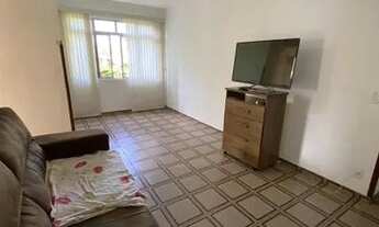 Imagem 3: Vendo 2 dormitórios 2 banheiros!!! Vaga demarcada