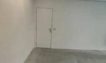 Imagem 3: Conjunto para vender ou alugar - Vila Clementino - São Paulo