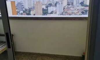 Imagem 3: São Paulo - Apartamento Padrão - Ipiranga