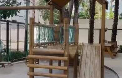 Imagem 3: Edf Allures Village em Boa Viagem