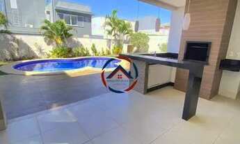 Imagem 5: LOCAÇÃO, LINDO SOBRADO CONDOMÍNIO BELVEDERE l