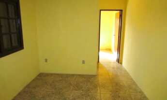 Imagem 2: Cod.imóvel: 37 - Apartamento no Bairro NONOAI com 36 m2, 1 dormitório, sacada, Banheiro so