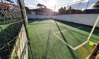 Imagem 6: Apartamento 3 quartos - Residencial no Tatuquara para Alugar