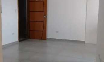 Imagem 6: Aluga Apartamento frente Metrô Vila Matilde