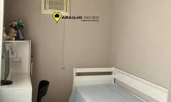 Imagem 7: Casa a venda no Mirante da Serra - acesso oeste em Resende RJ ( 2 quartos ) R$ 210 MIL