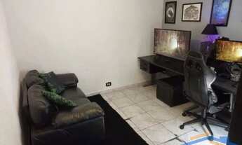 Imagem 4: Casa em Condomínio fechado Ilha do Sol 3 dormitórios!