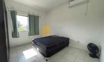 Imagem 7: Apartamento para aluguel possui 60 metros quadrados com 3 quartos em - Porto Seguro - Bah