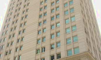 Imagem: Andar/laje corporativa para venda tem 304