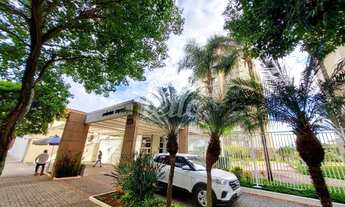 Imagem 4: São Paulo - Apartamento Padrão - Mooca