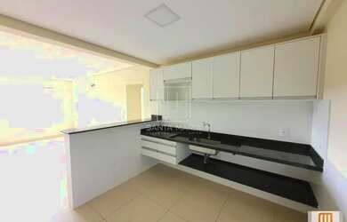 Imagem 3: Apartamento (tipo - padrao) 2 dormitórios/suite, cozinha planejada, elevador, em condomíni