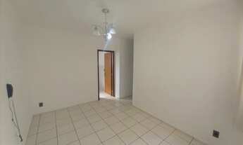 Imagem 3: Apartamento 3 dormitórios à venda Nova América Piracicaba/SP