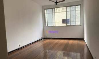 Imagem: Apartamento 2 quartos na primeira quadra