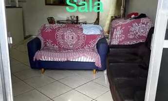 Imagem 3: Casa 3 quartos sendo uma suíte +loja show !!!