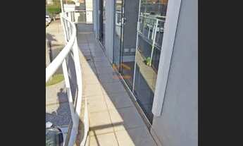 Imagem 6: AMERICANA - Conjunto Comercial/Sala - JARDIM SÃO PAULO