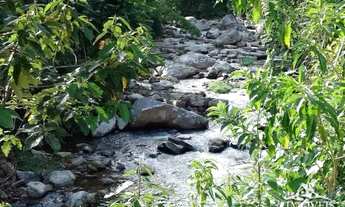 Imagem 7: Petrópolis - Casa Comercial - Araras