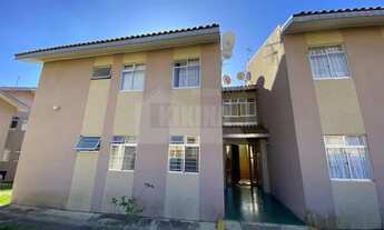 Imagem: APARTAMENTO 2 QUARTOS PARA LOCAÇÃO NO