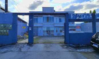 Imagem: APARTAMENTO DISPONÍVEL PARA LOCAÇÃO