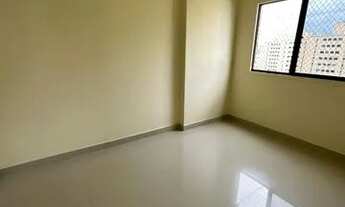 Imagem 7: Spring Village Apartamento com 3 dormitórios