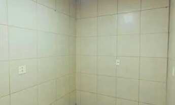 Imagem 2: Apartamento para Aluguel - Vila Maria , 1 Quarto, 29 m2