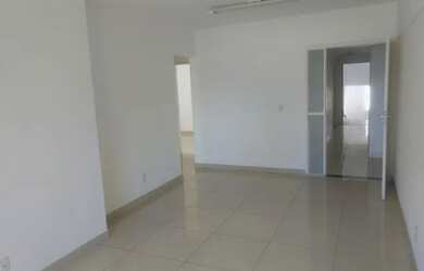 Imagem 4: Apartamento à Venda Piedade 3 quartos 95m²