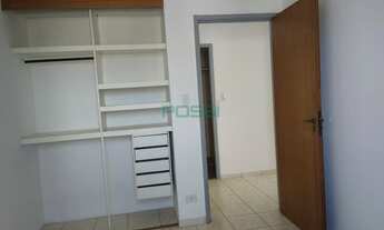 Imagem 4: ÓTIMA OPORTUNIDADE!!! APARTAMENTO VILA MASCOTE