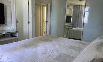 Imagem 2: APARTAMENTO - CARNAVAL 2024 - 3/4 - MORRO DO GATO - SALVADOR