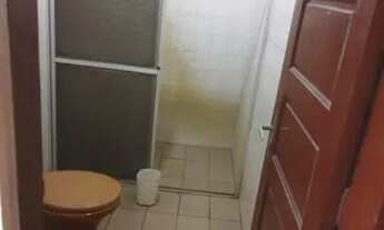 Imagem 2: Casa no Guajará I em Ananindeua