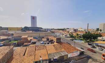 Imagem: Apartamento para venda possui 96 metros