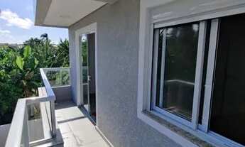 Imagem 4: Aluguel anual Ingleses