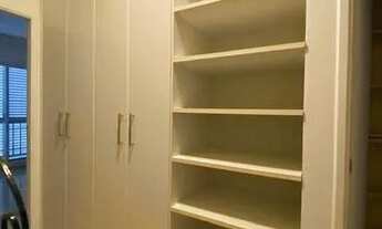 Imagem 7: Casa Residencial Tamboré 5 - 3 Dormitórios