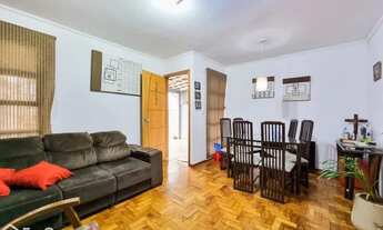 Imagem: Casa à venda em Sao Jose dos Campos