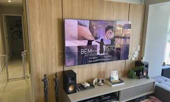 Imagem 4: Apartamento Padrão em São José do Rio Preto