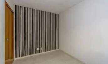 Imagem 6: Apartamento Alugo Direto