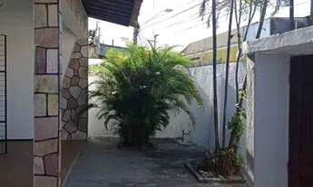 Imagem 5: Casa para venda com 200 metros quadrados com 3 quartos em João XXIII - Fortaleza - CE