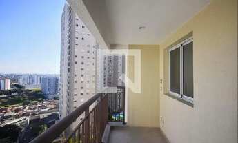 Imagem 6: Apartamento à Venda - Vila Andrade, 2 Quartos, 69 m2