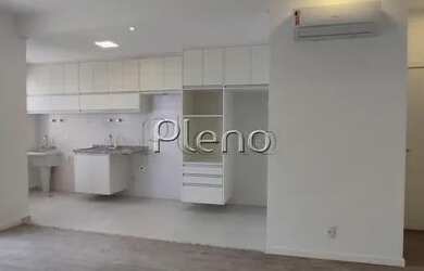 Imagem 4: Locação Apartamento com 3 dormitórios