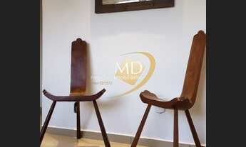 Imagem 2: SãO CAETANO DO SUL - Apartamento Padrão - Sao Jose