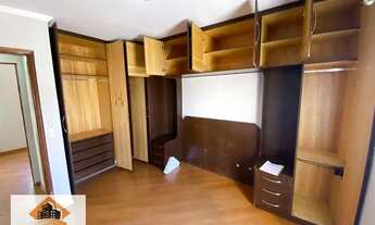 Imagem 7: Sobrado com 2 dormitórios para alugar, 72 m² por R$ 2.577,40/mês - Vila Ré - São Paulo/SP