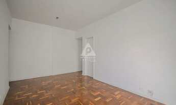 Imagem 2: Apartamento à venda, 3 quartos, 1 suíte, 1 vaga, Pechincha - RIO DE JANEIRO/RJ